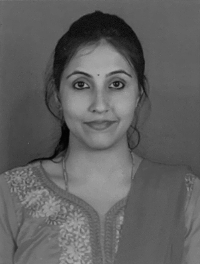 Sandhya Prabakhar